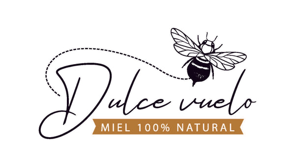 Dulce Vuelo